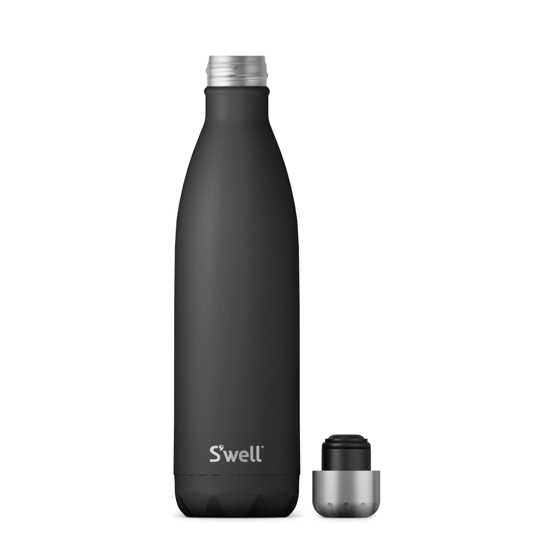 original-bottle-25oz-l3 Swell-Water-Bottle-25oz-Black-Onyx-Cap-Off.jpg