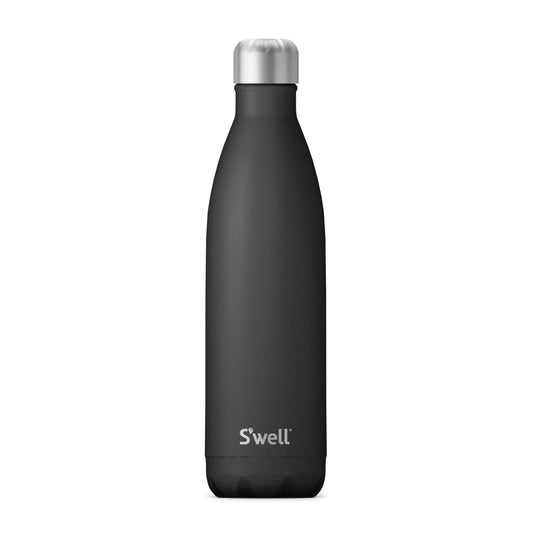 original-bottle-25oz-l3 Swell-Water-Bottle-25oz-Black-Onyx-Front.jpg