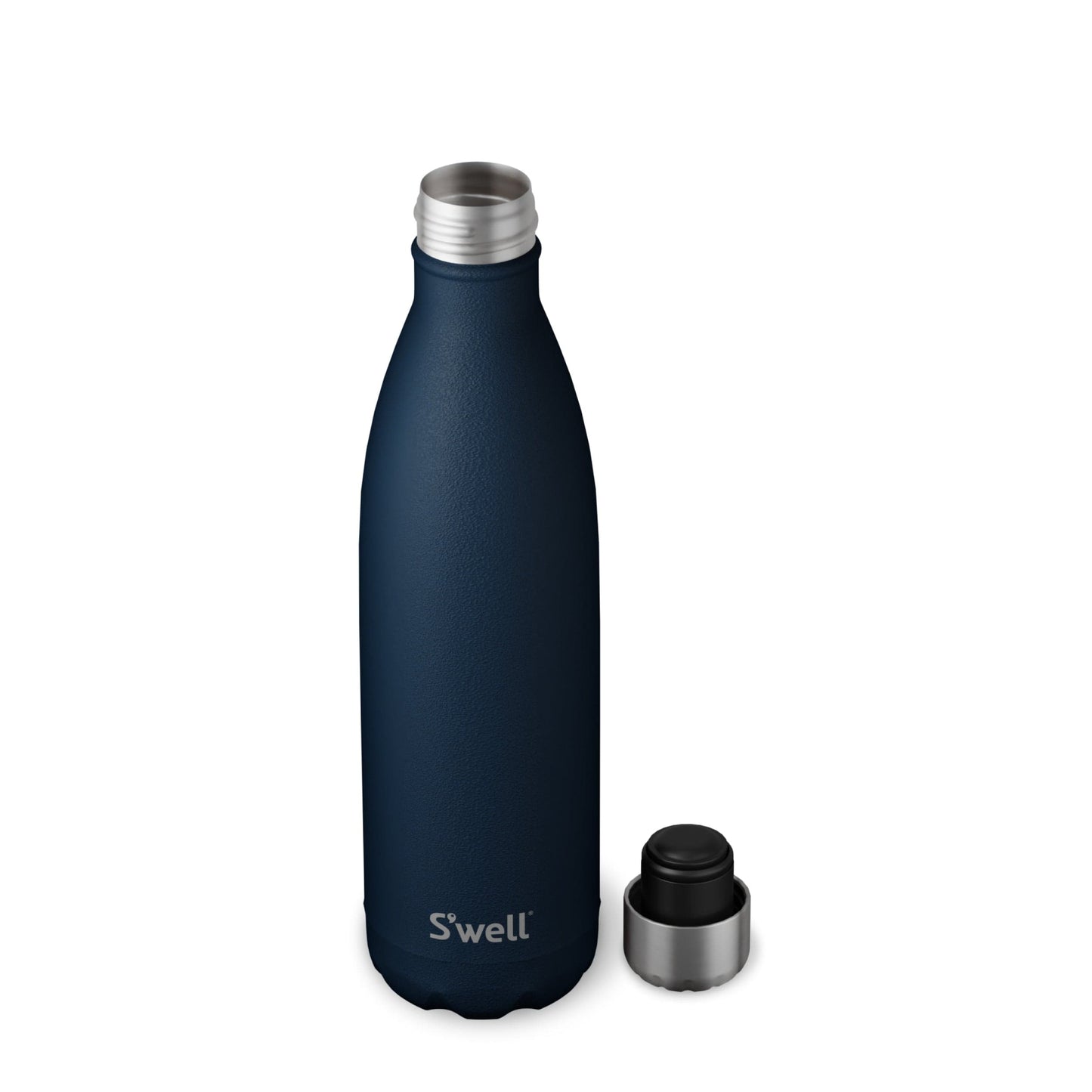original-bottle-25oz-l3 Swell-Water-Bottle-25oz-Blue-Azurite-Angled.jpg