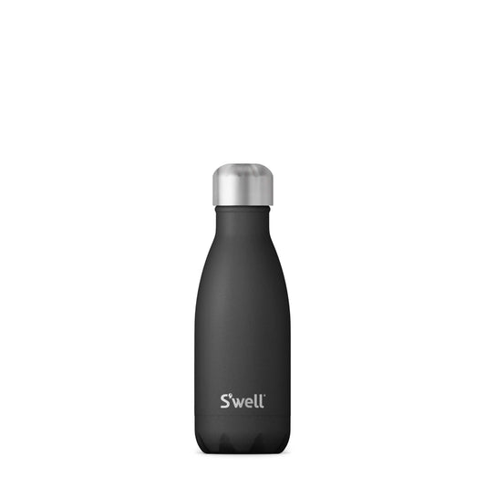 original-bottle-9oz-f7 Swell-Water-Bottle-9oz-Black-Onyx-Front.jpg