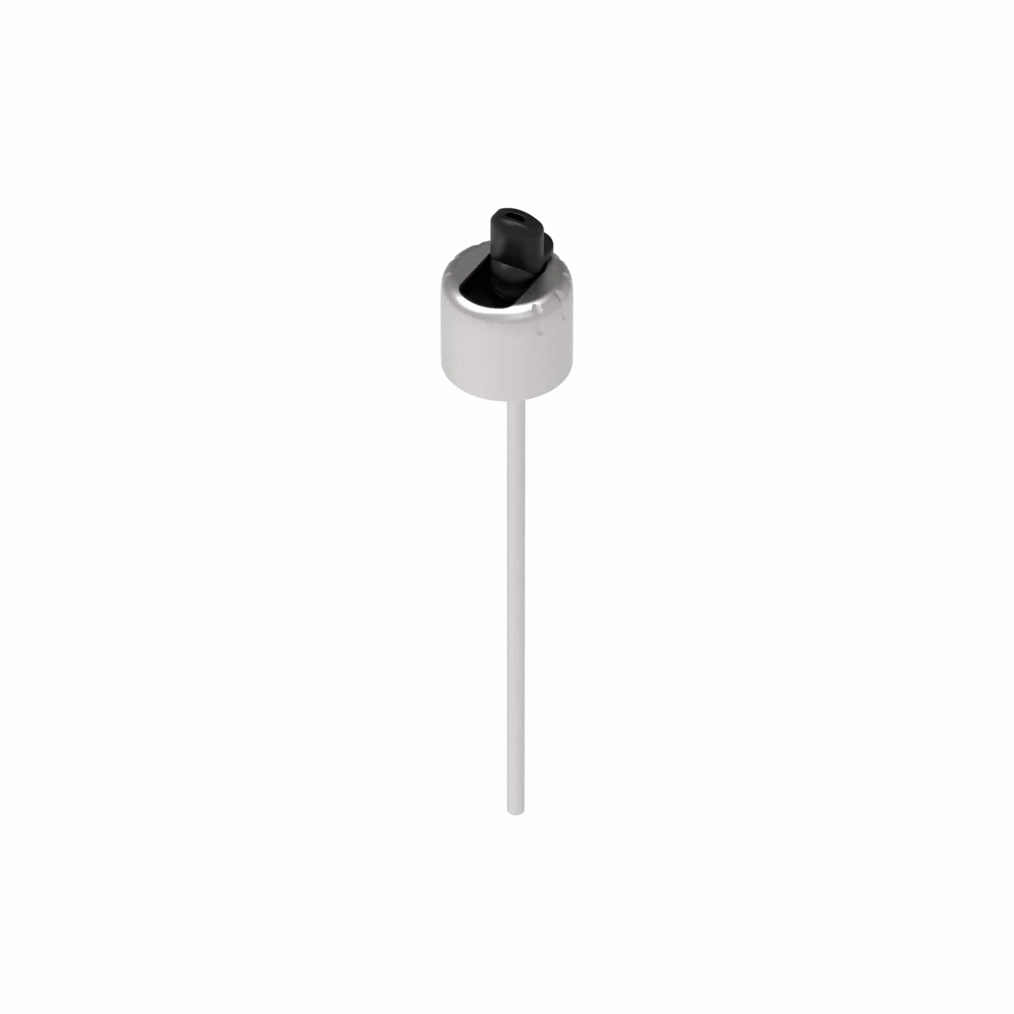 original-bottle-with-flip-straw-cap-17oz-u9 Swell-Water-Bottle-Straw-17oz-Angled_2.jpg
