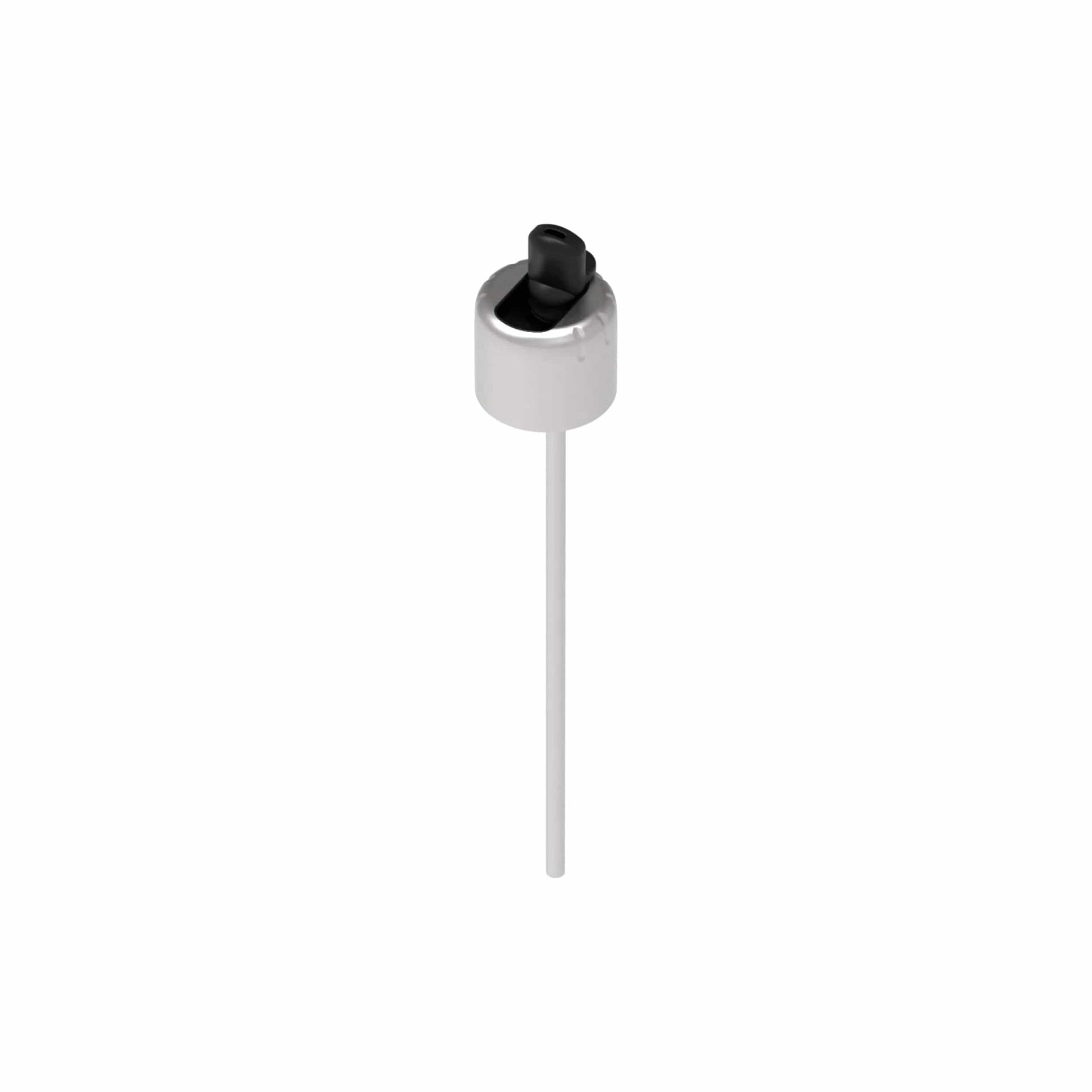 original-bottle-with-flip-straw-cap-17oz-u9 Swell-Water-Bottle-Straw-17oz-Angled_2.jpg