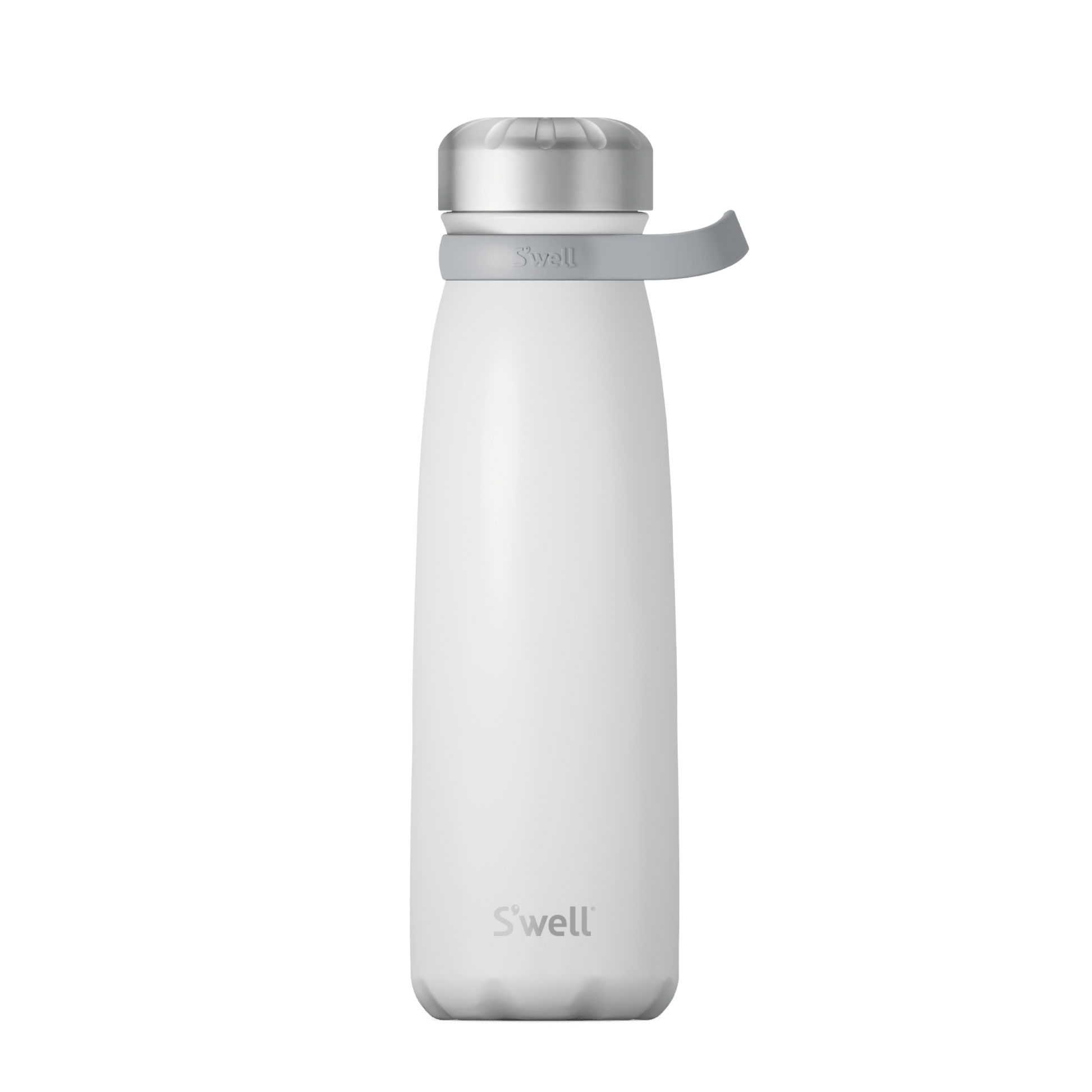 traveler-40oz-p0 Swell-Water-Bottle-Traveler-40oz-White-Angel-Food-Front.png