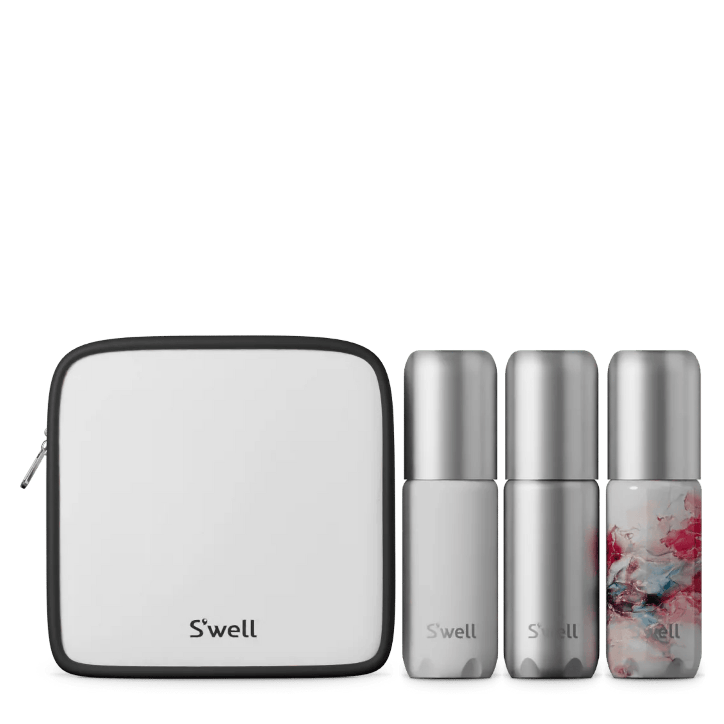 travel-bottle-set-v4 Swell-White-Moonstone-Travel-Bottle-Set-Front.png