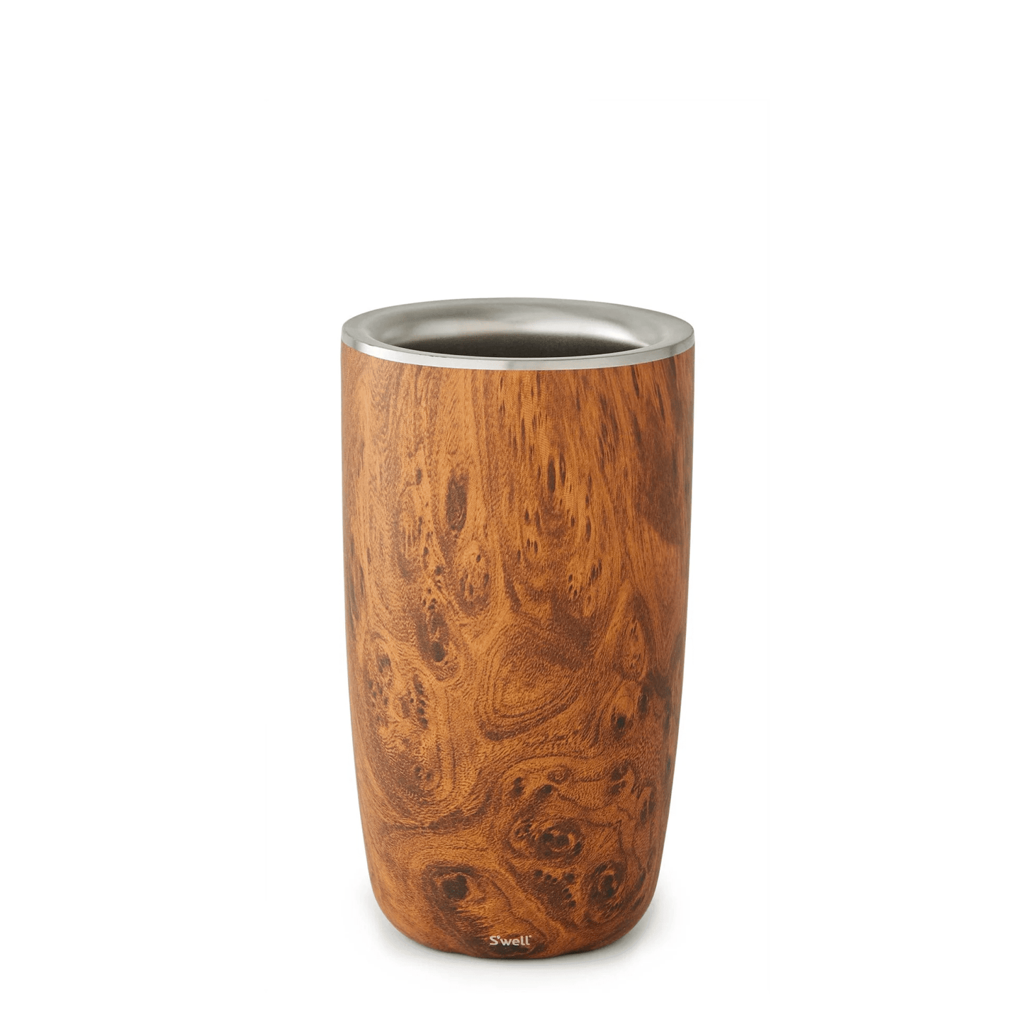 wine-chiller-o6 Swell-Wine-Chiller-Teakwood-Angled.png