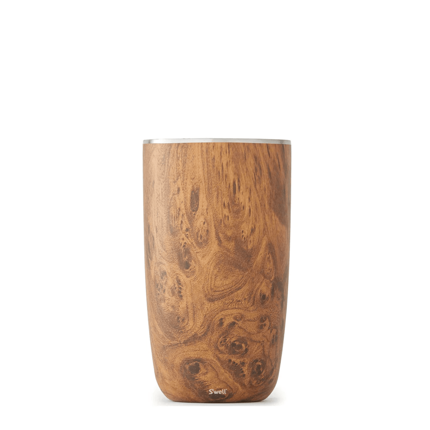 wine-chiller-o6 Swell-Wine-Chiller-Teakwood-Front.png