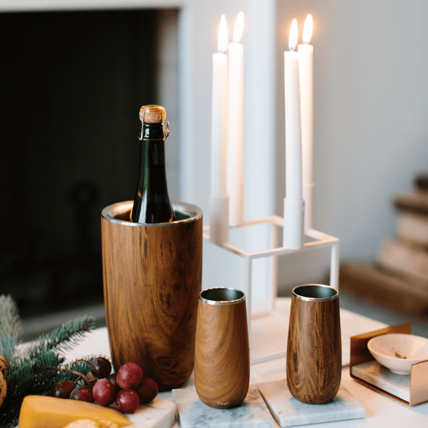 wine-chiller-o6 Swell-Wine-Chiller-Teakwood-Lifestyle-1.png