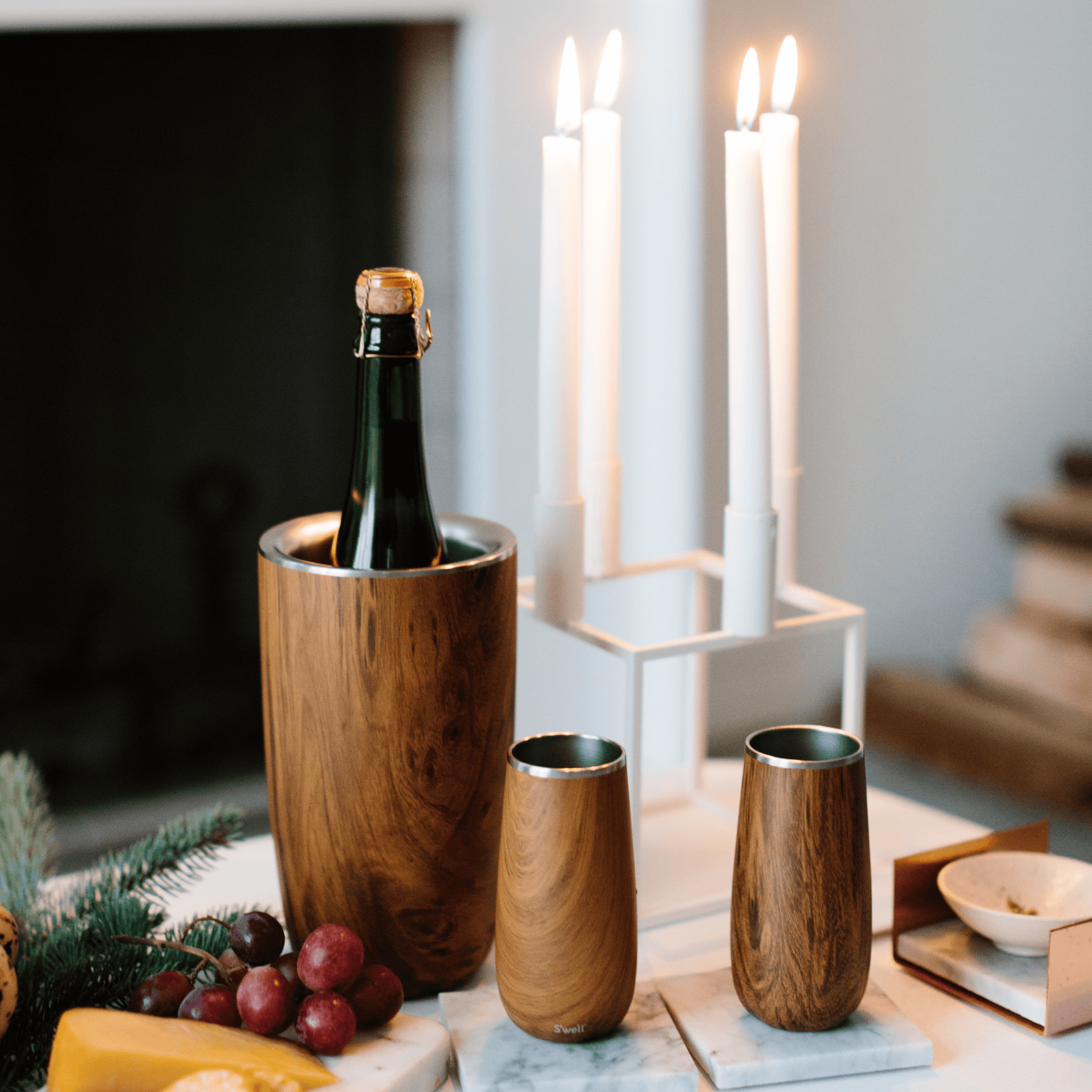 wine-chiller-o6 Swell-Wine-Chiller-Teakwood-Lifestyle-1.png
