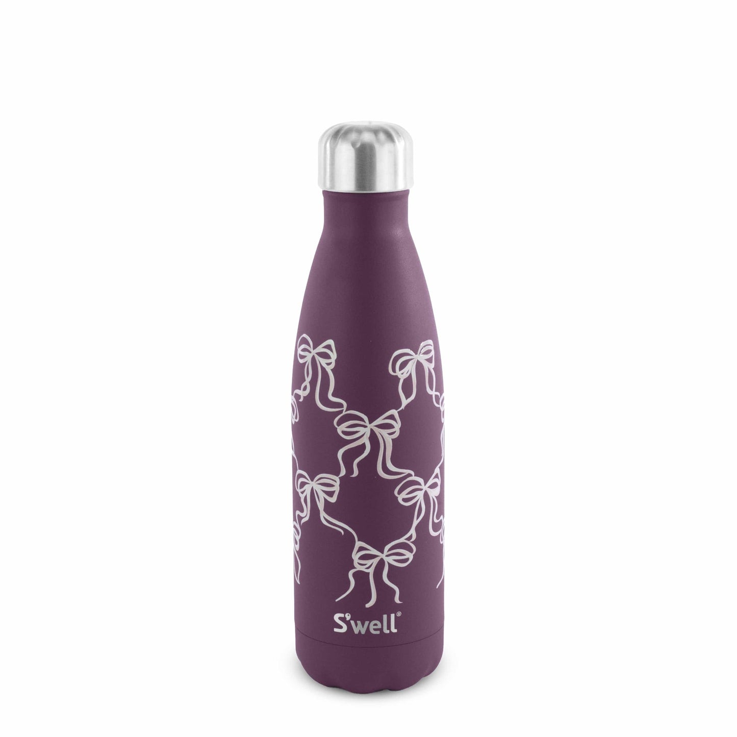 original-bottle-17oz-k4 Swell17ozOriginalBottlePlumBowsPurpleFront.jpg