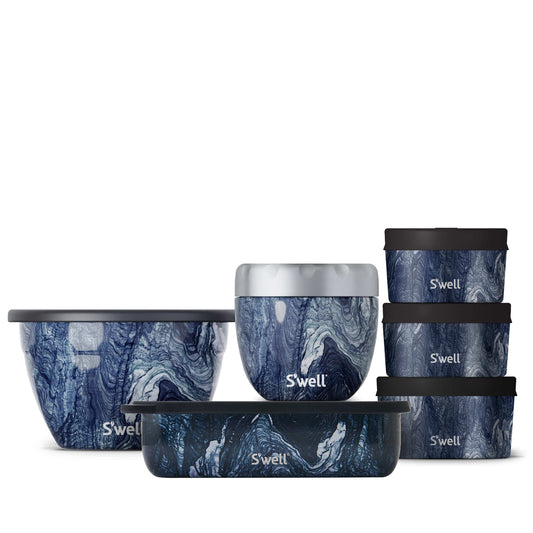 organized-eats-bundle-c2 SwellAZURITEMARBLEFOODSTORAGESET.jpg