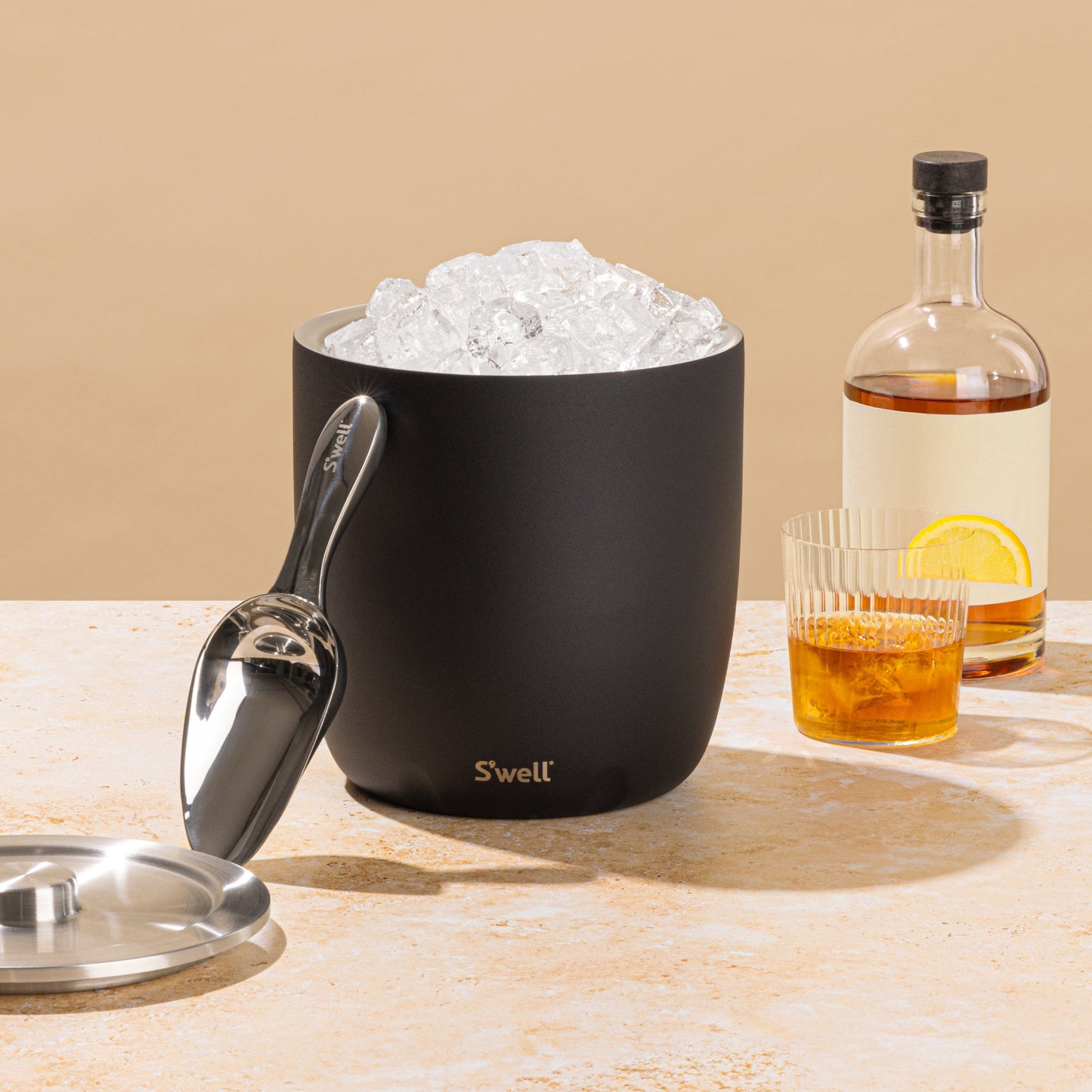 xl-sip-and-chill-bundle-y8 SwellONYXXLBARWARESETLifestyle.jpg