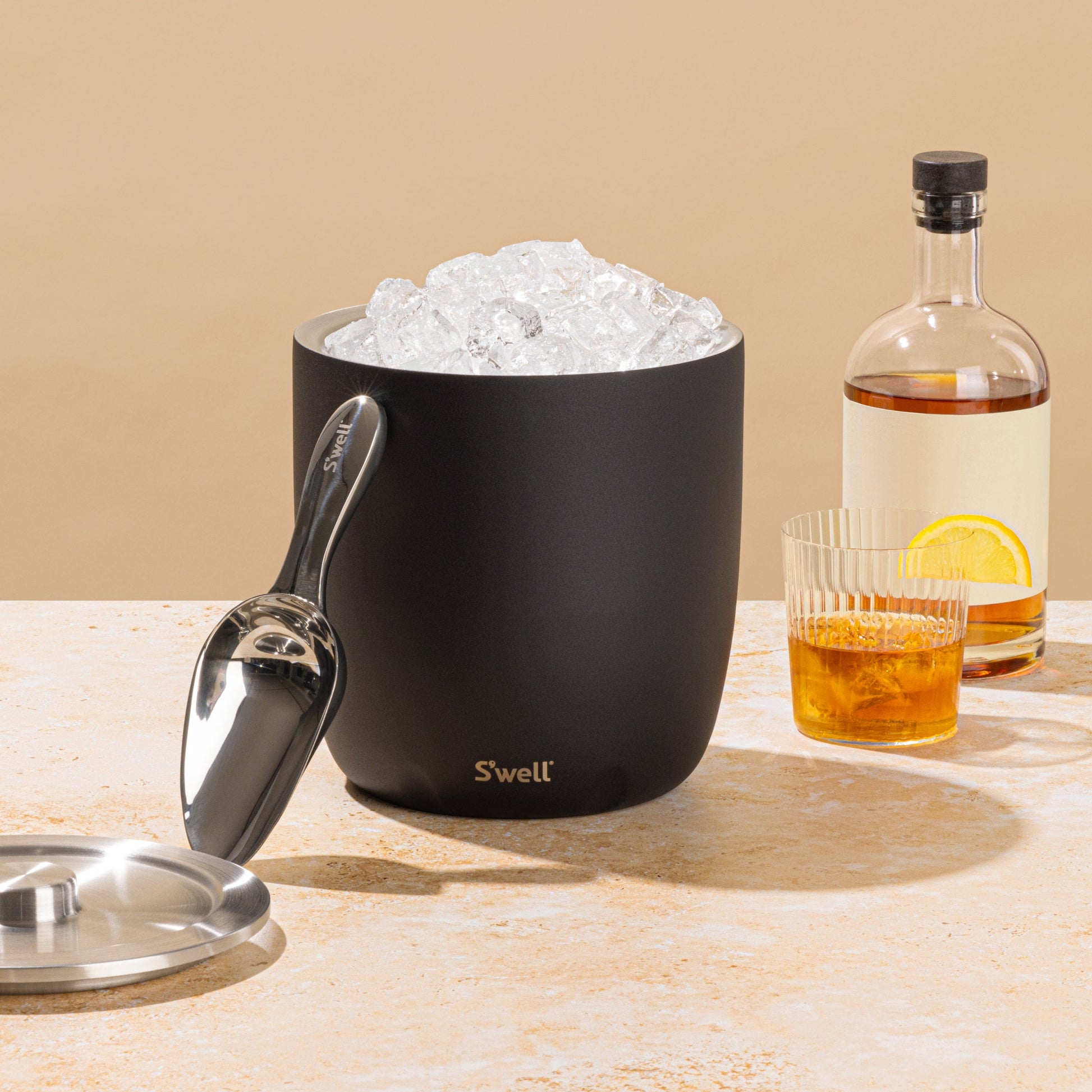 xl-sip-and-chill-bundle-y8 SwellONYXXLBARWARESETLifestyle.jpg