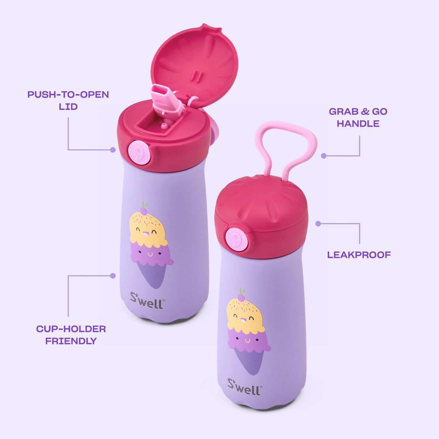 pop-top-traveler-14oz-l8 Swell_14oz_Kids_Pop_Top_Traveler_Happy_Scoops_Ice_Cream_Infographic.jpg