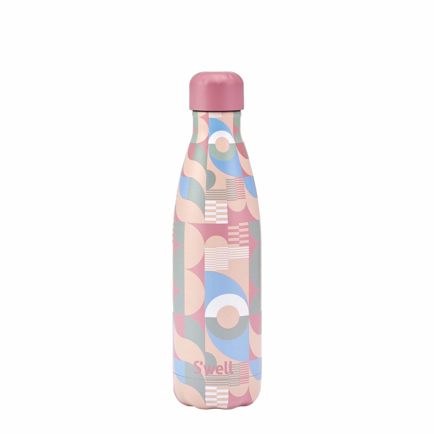 original-bottle-17oz-k4 Swell_17oz_Original_Bottle_Dusty_Pink_Daydream_Front.jpg