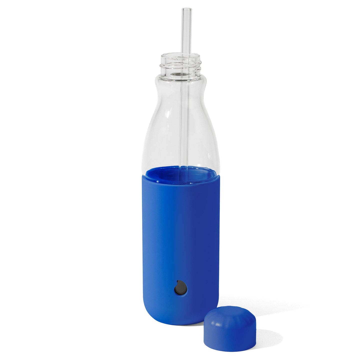 glass-original-bottle-18oz-l6 Swell_18oz_Glass_Originally_Bottle_Cobalt_Blue_Straw_In_Cap_Off.jpg