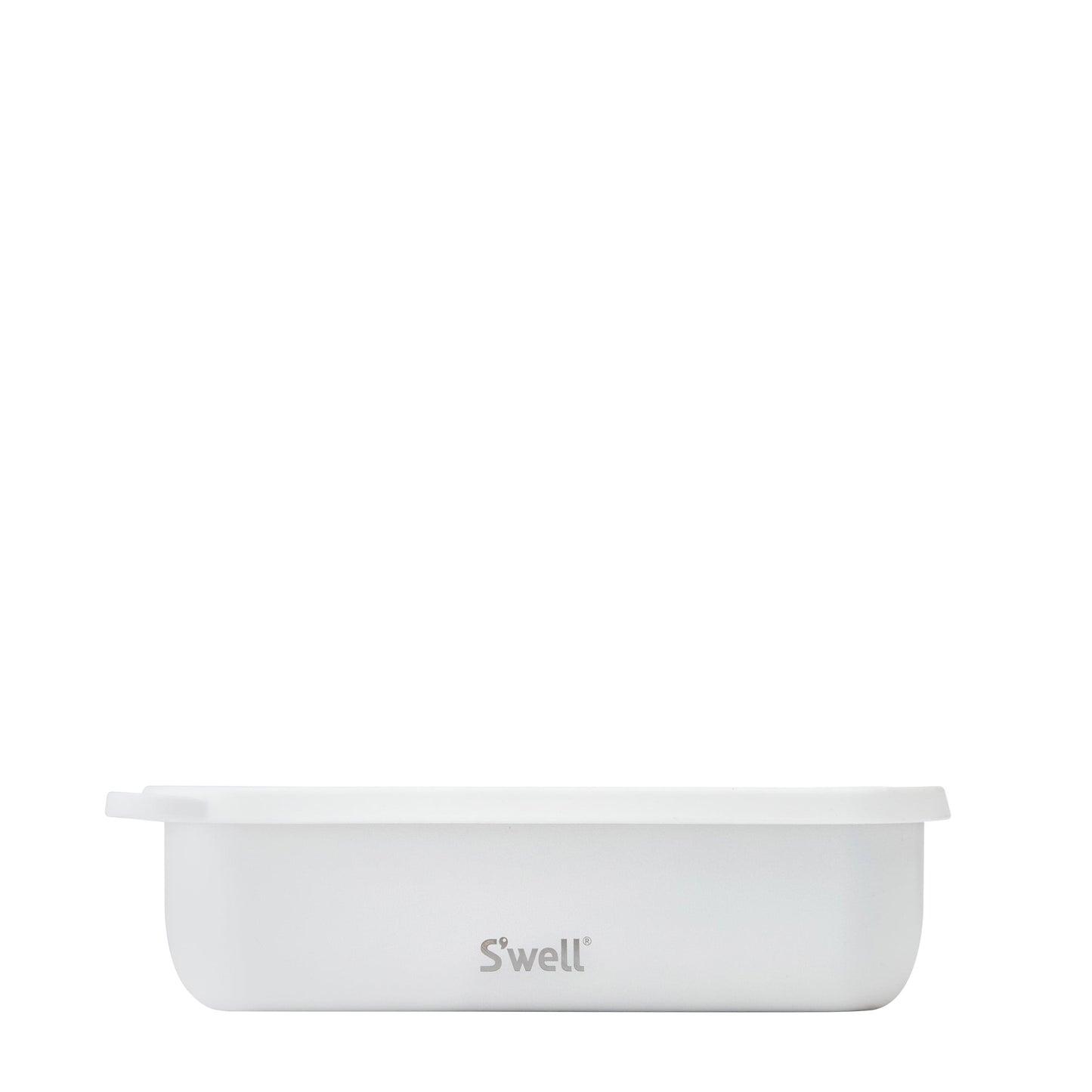 bento-box-w4 Swell_60oz_Bento_Box_Moonstone_Front.jpg