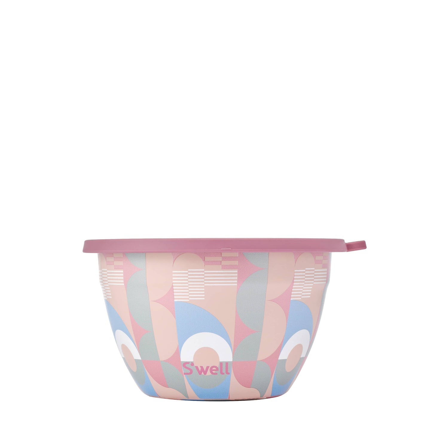 salad-bowl-kit-64oz-r1 Swell_64oz_Salad_Bowl_Kit_Dusty_Pink_Daydream_Front_56f44a0a-25cc-44ec-88aa-84d97563258f.jpg