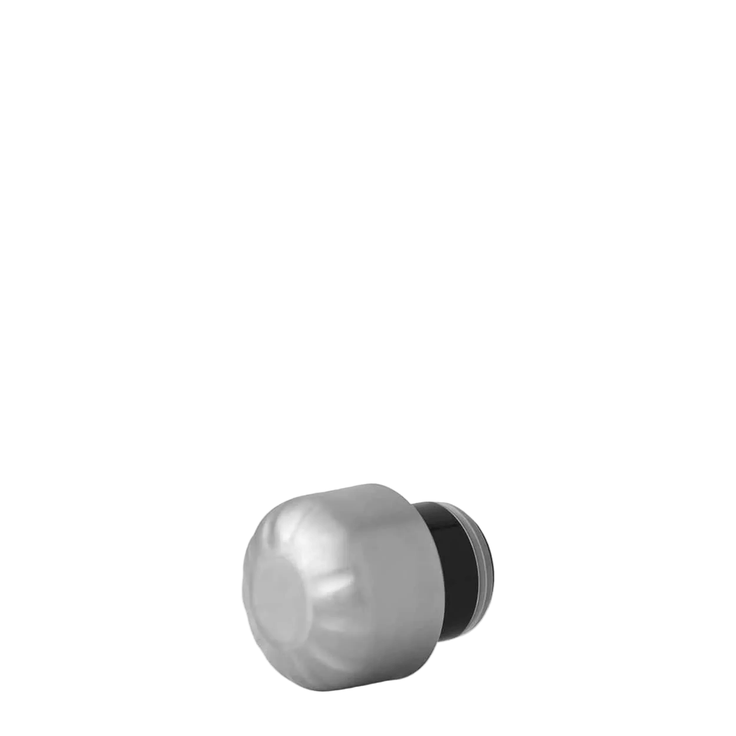 original-bottle-cap-h1 Swell_Cap_25oz_Original_Bottle_f8f23822-aad8-4c56-a913-5df8b3e360e2.png