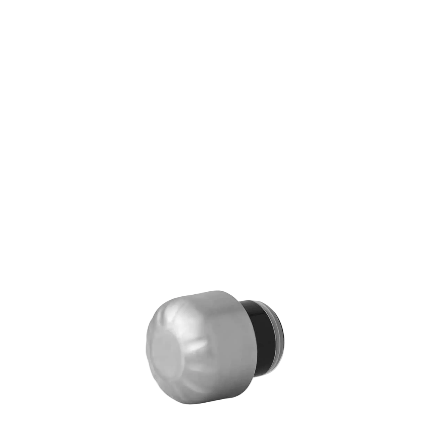 original-bottle-cap-h1 Swell_Cap_9oz_17oz_Original_Bottle_18ecd1d1-55fa-4ded-aee7-3f02726dd211.png