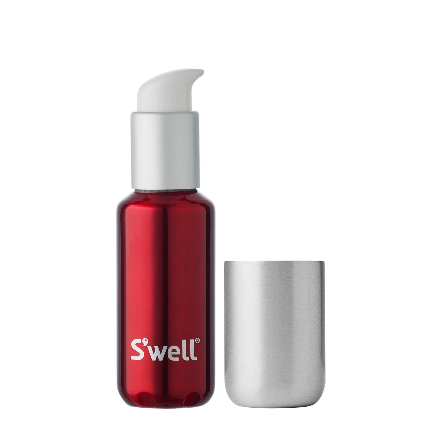 travel-bottle-set-v4 Swell_Cherry_Shimmer_Travel_Bottle_Front_Gloss.jpg