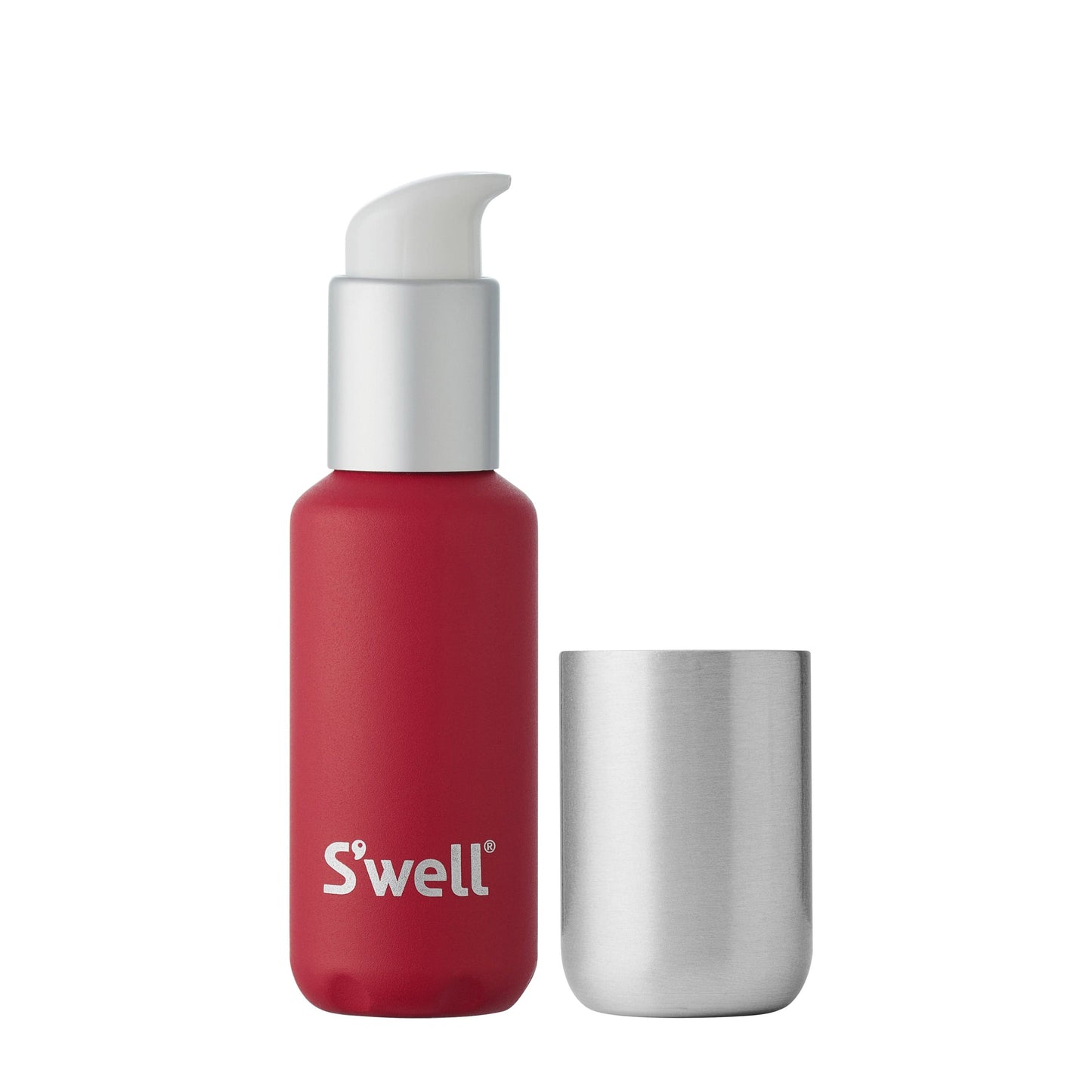 travel-bottle-set-v4 Swell_Cherry_Shimmer_Travel_Bottle_Front_Matte.jpg