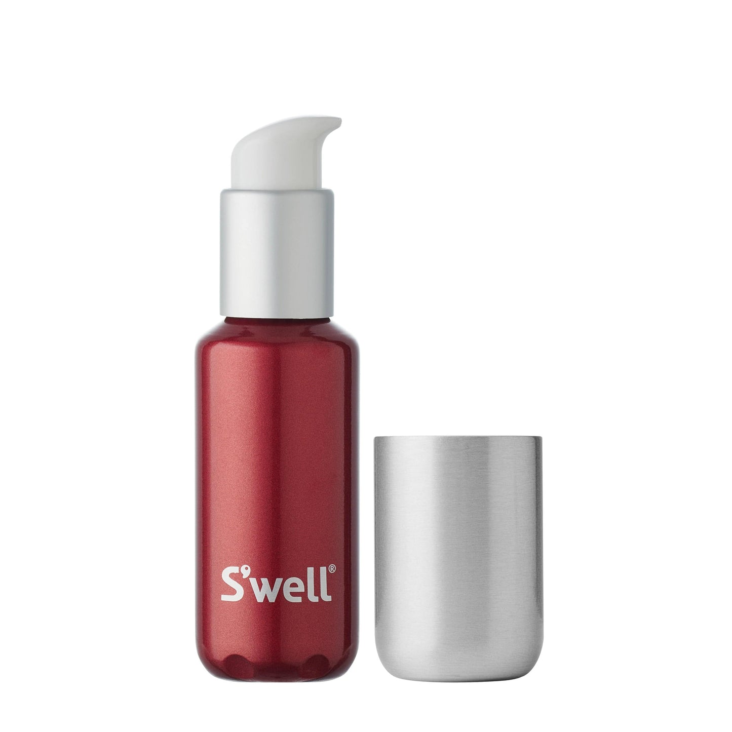 travel-bottle-set-v4 Swell_Cherry_Shimmer_Travel_Bottle_Front_Shimmer.jpg