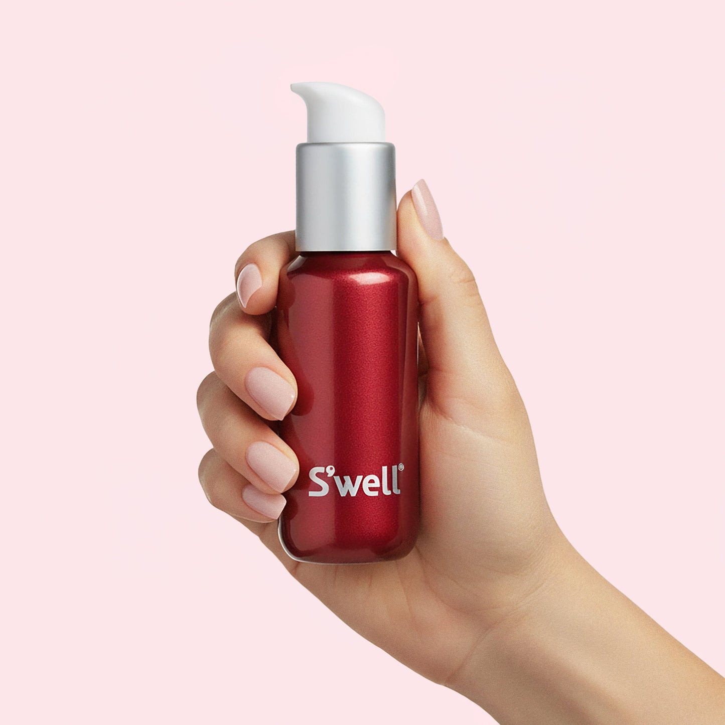 travel-bottle-set-v4 Swell_Cherry_Shimmer_Travel_Bottle_Front_Shimmer_Hand.jpg