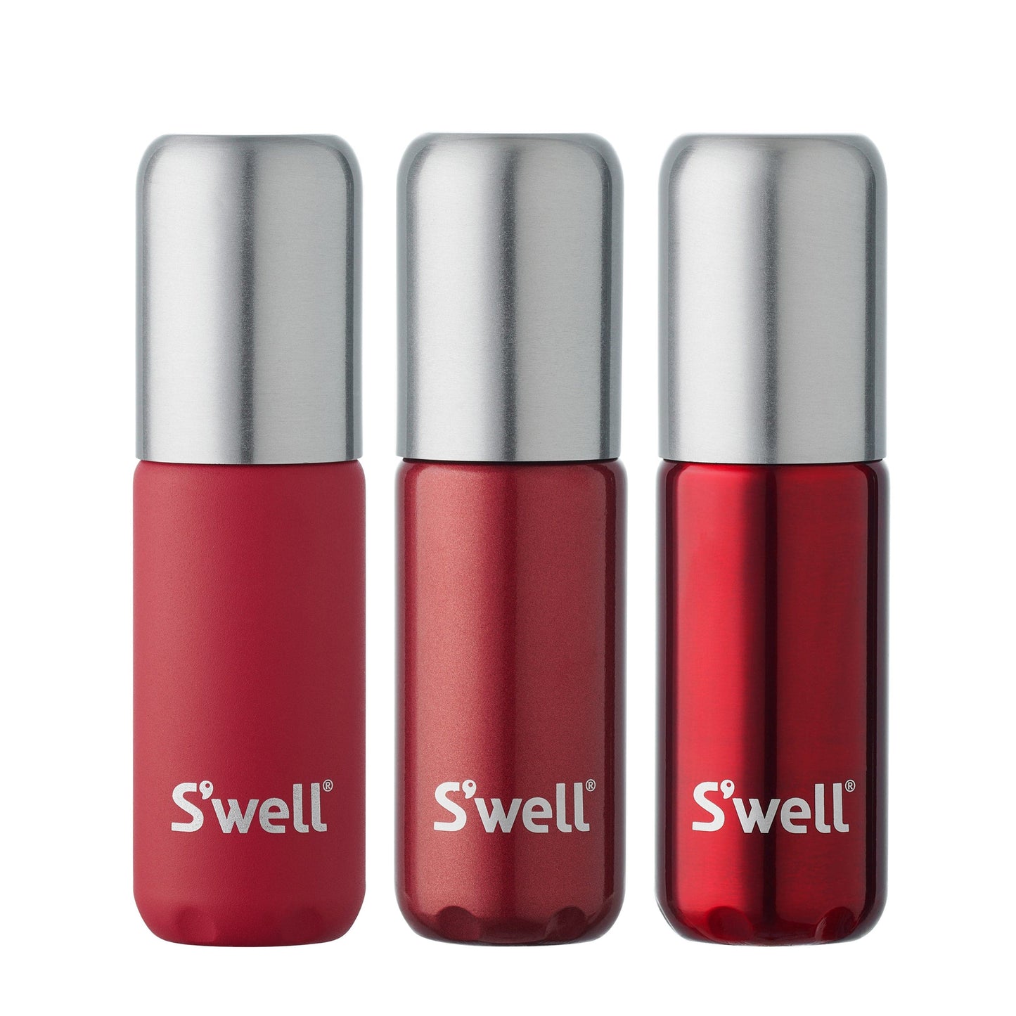 travel-bottle-set-v4 Swell_Cherry_Shimmer_Travel_Bottle_Set_Front.jpg