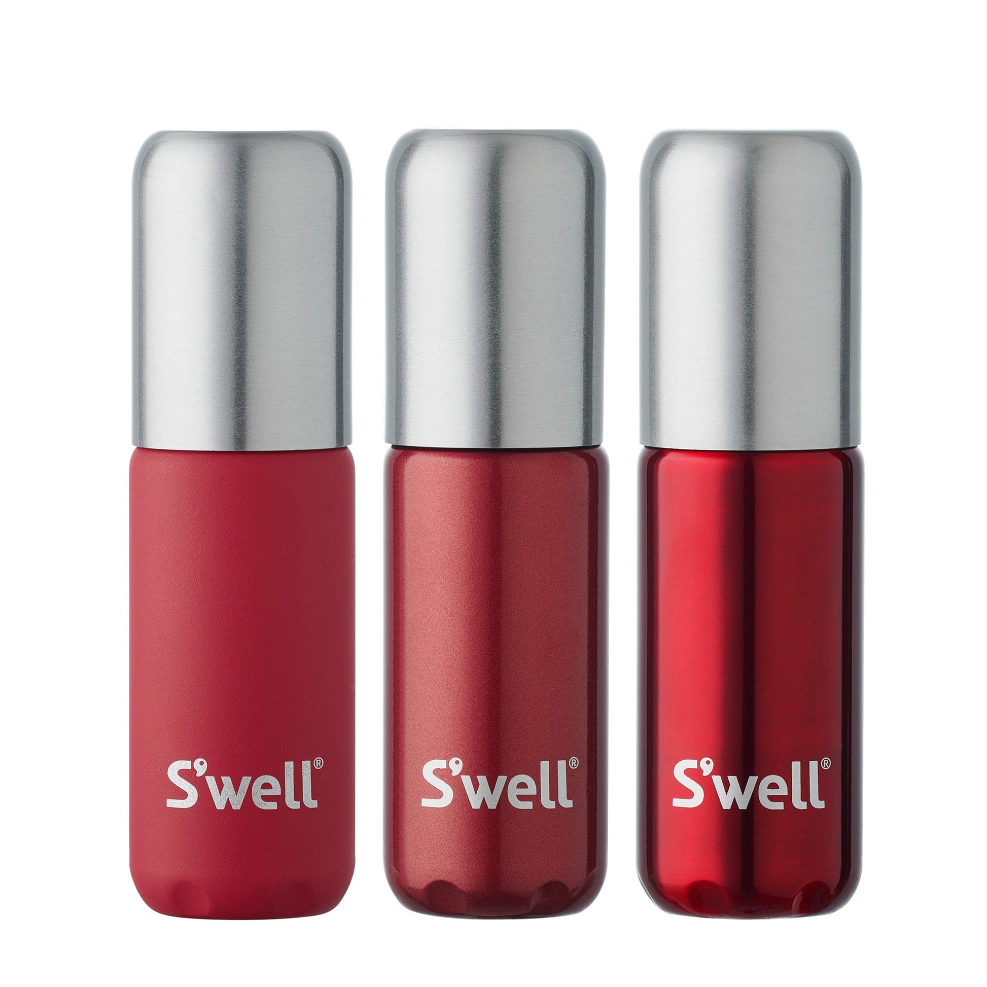 travel-bottle-set-v4 Swell_Cherry_Shimmer_Travel_Bottle_Set_Front.jpg