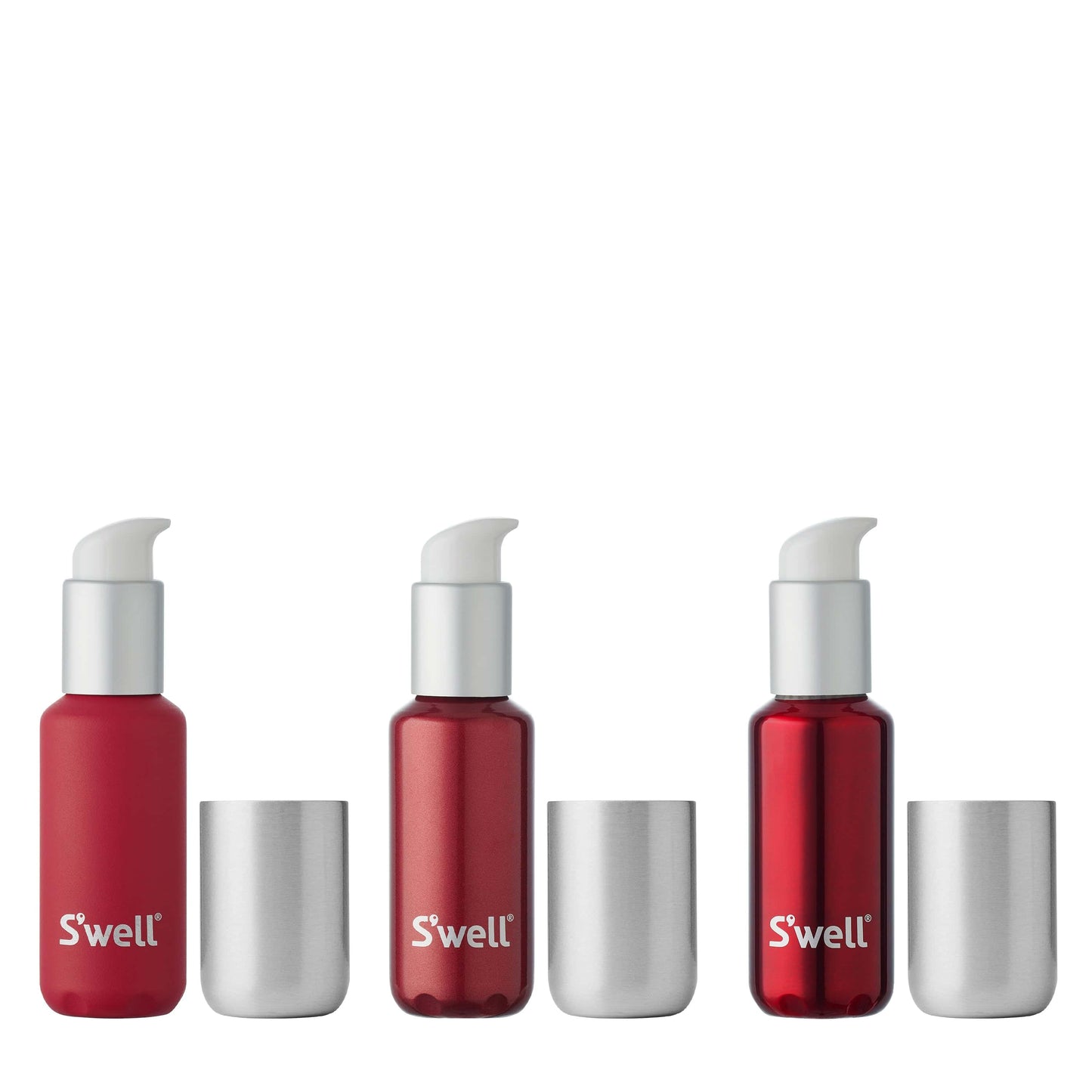 travel-bottle-set-v4 Swell_Cherry_Shimmer_Travel_Bottle_Set_Front_Cap_Off.jpg
