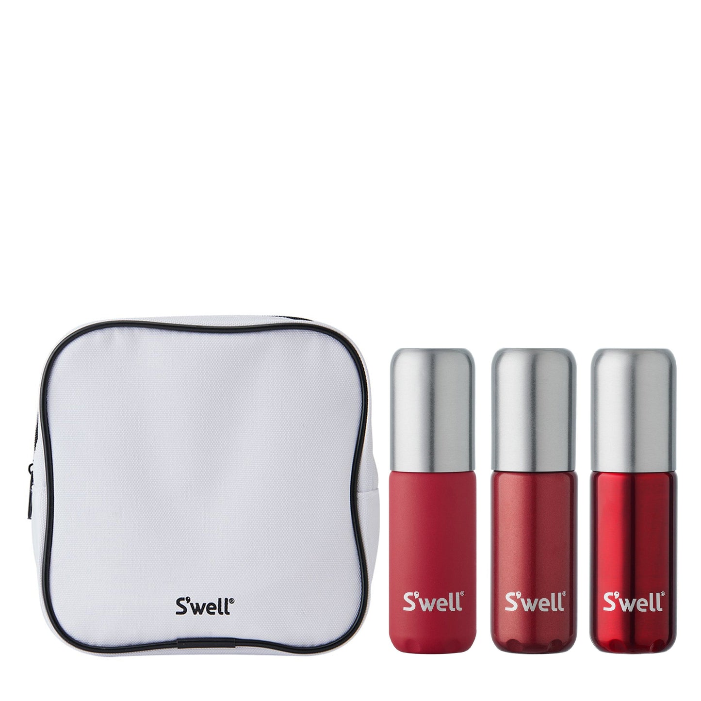 travel-bottle-set-v4 Swell_Cherry_Shimmer_Travel_Bottle_Set_Front_with_Travel_Bag.jpg