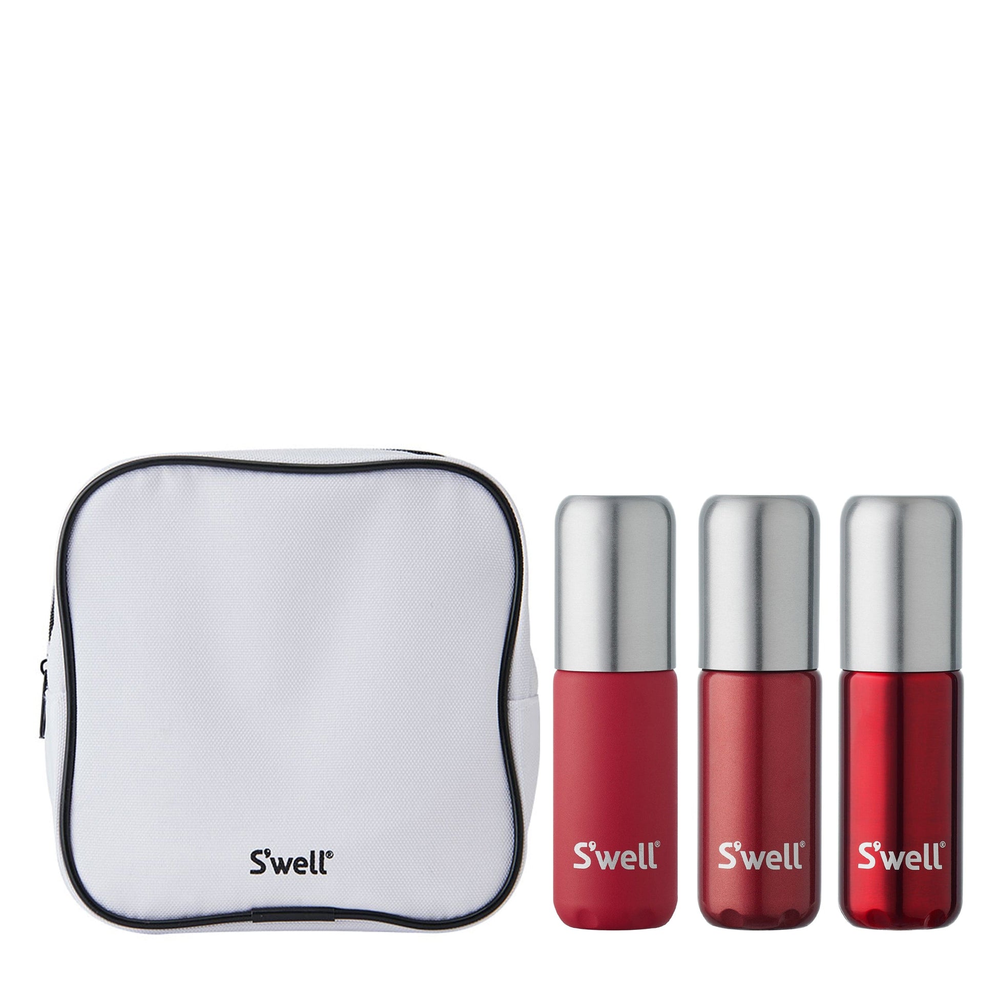 travel-bottle-set-v4 Swell_Cherry_Shimmer_Travel_Bottle_Set_Front_with_Travel_Bag.jpg
