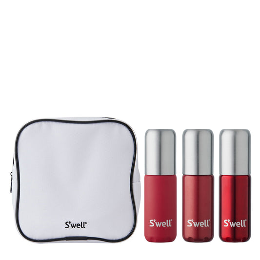 travel-bottle-set-v4 Swell_Cherry_Shimmer_Travel_Bottle_Set_Front_with_Travel_Bag.jpg