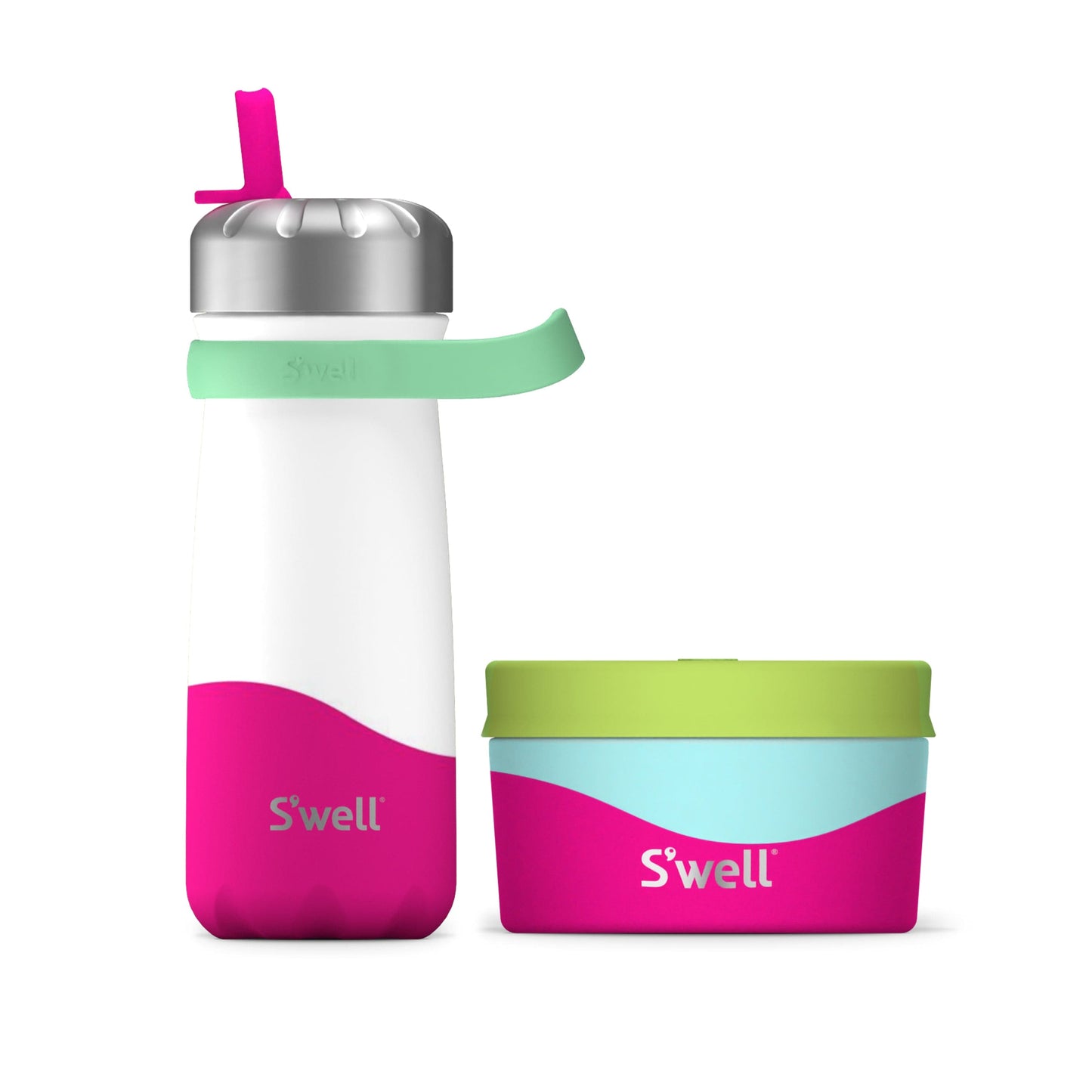 kids-essentials-bundle-j4 Swell_DRAGONFRUIT_SET.jpg