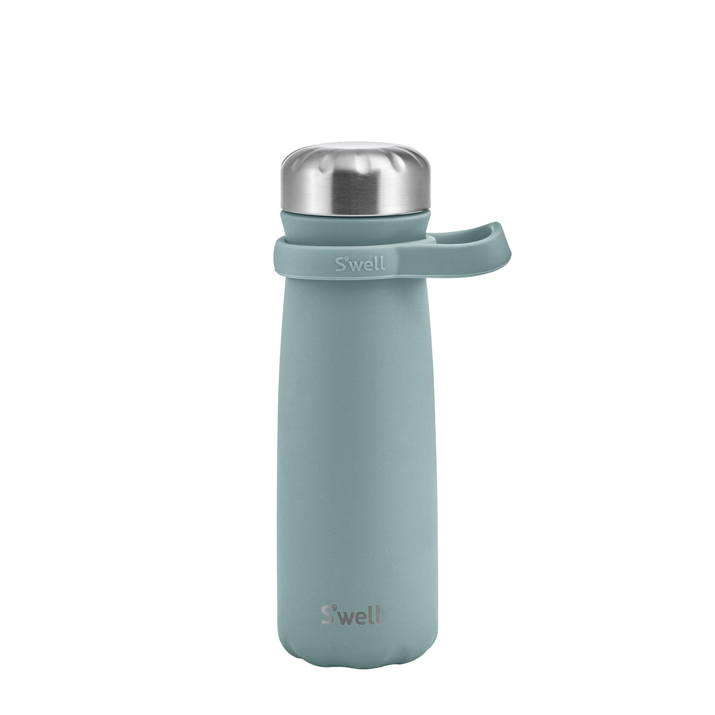 traveler-24oz-p9 Swell_Eucalyptus_24oz_Traveler_Front.jpg