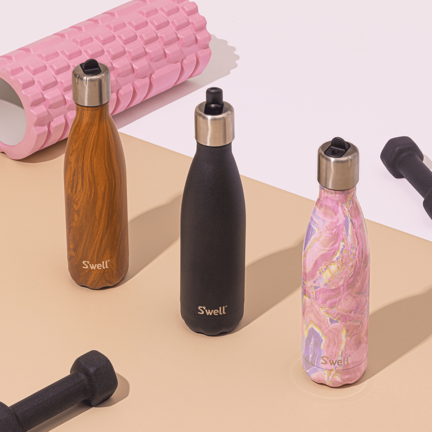 flip-straw-cap-z3 Swell_Flip_Straw_Cap_9oz_17oz_Original_Bottle-Lifestyle.png