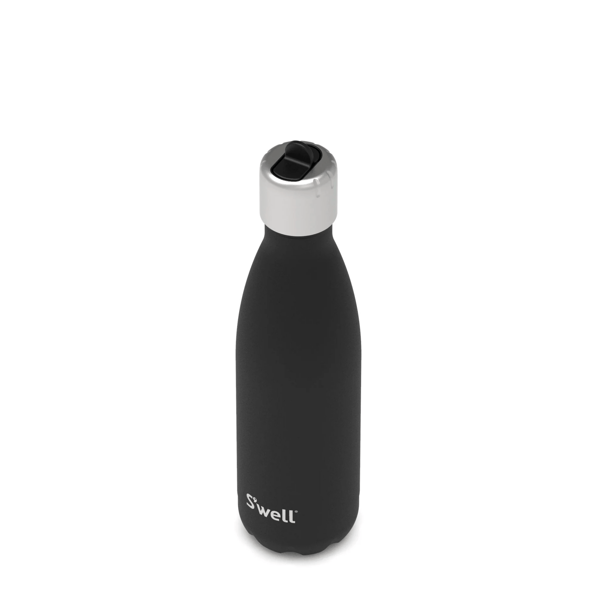 flip-straw-cap-z3 Swell_Flip_Straw_Cap_9oz_17oz_Original_Bottle-Straw-Down-Bottle.png