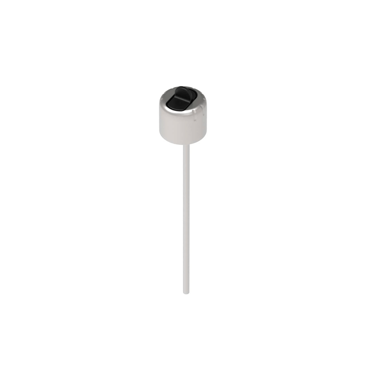 flip-straw-cap-z3 Swell_Flip_Straw_Cap_9oz_17oz_Original_Bottle-Straw-Down.png