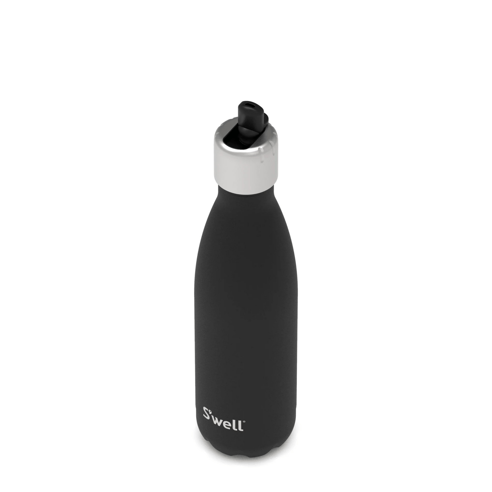 flip-straw-cap-z3 Swell_Flip_Straw_Cap_9oz_17oz_Original_Bottle-Straw-Up-Bottle.png