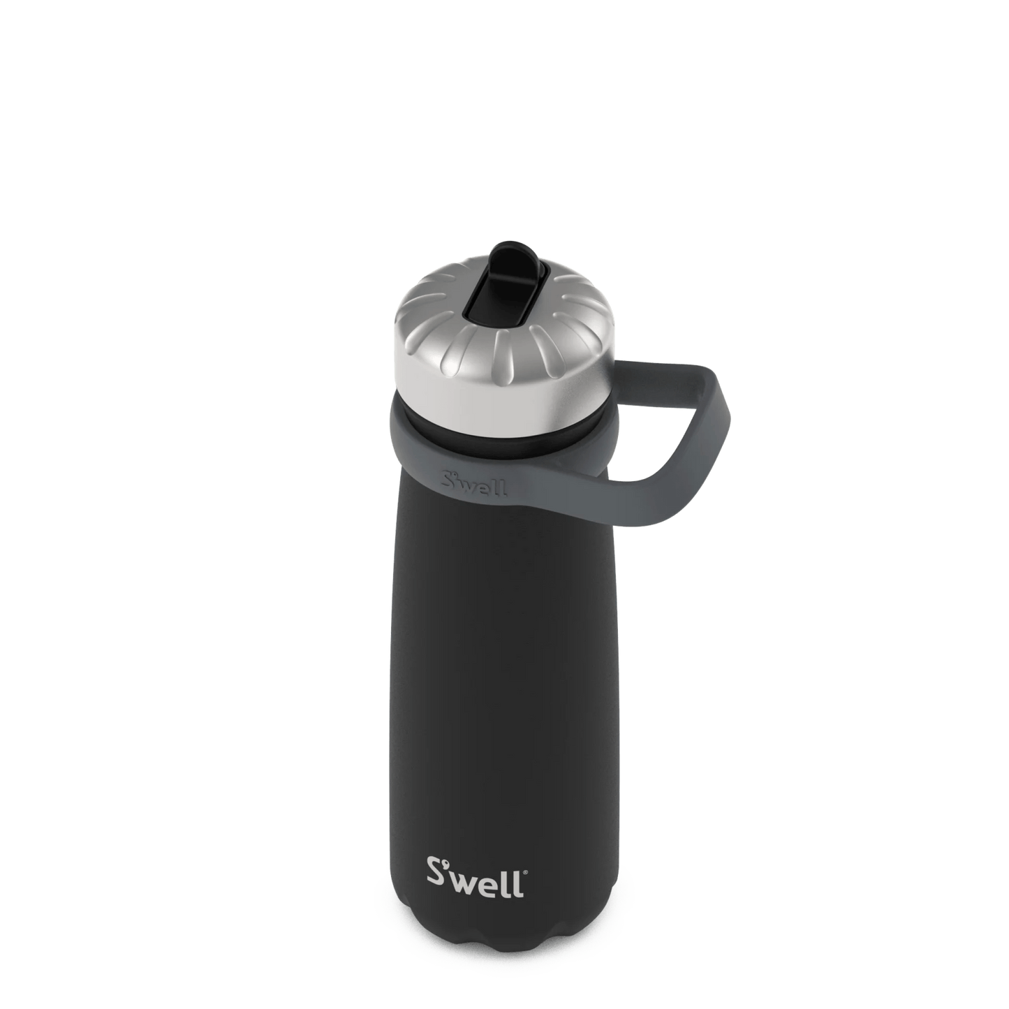 traveler-flip-straw-lid-m1 Swell_Flip_Straw_Cap_Traveler-Straw-Down-Bottle.png