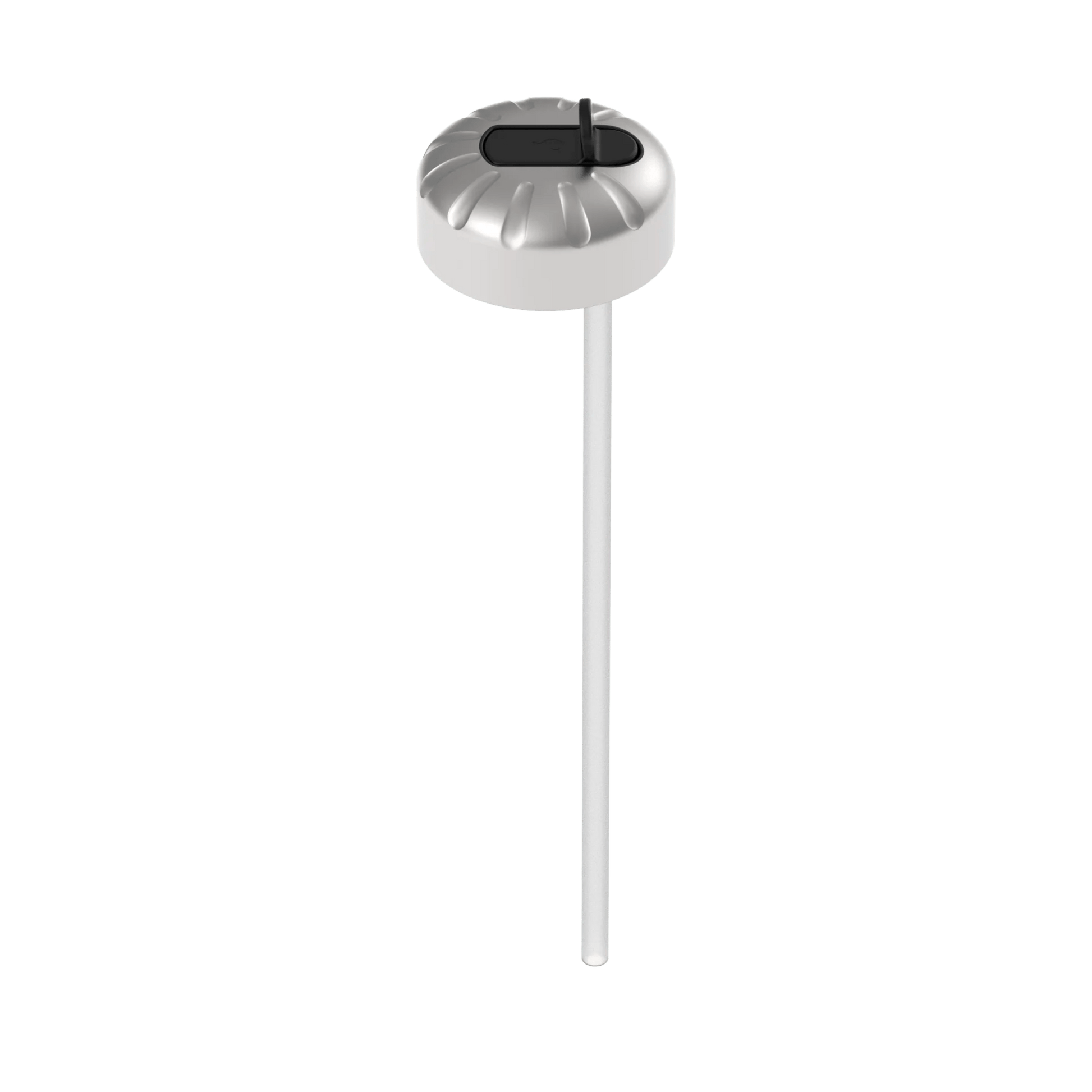 traveler-flip-straw-lid-m1 Swell_Flip_Straw_Cap_Traveler-Straw-Down.png