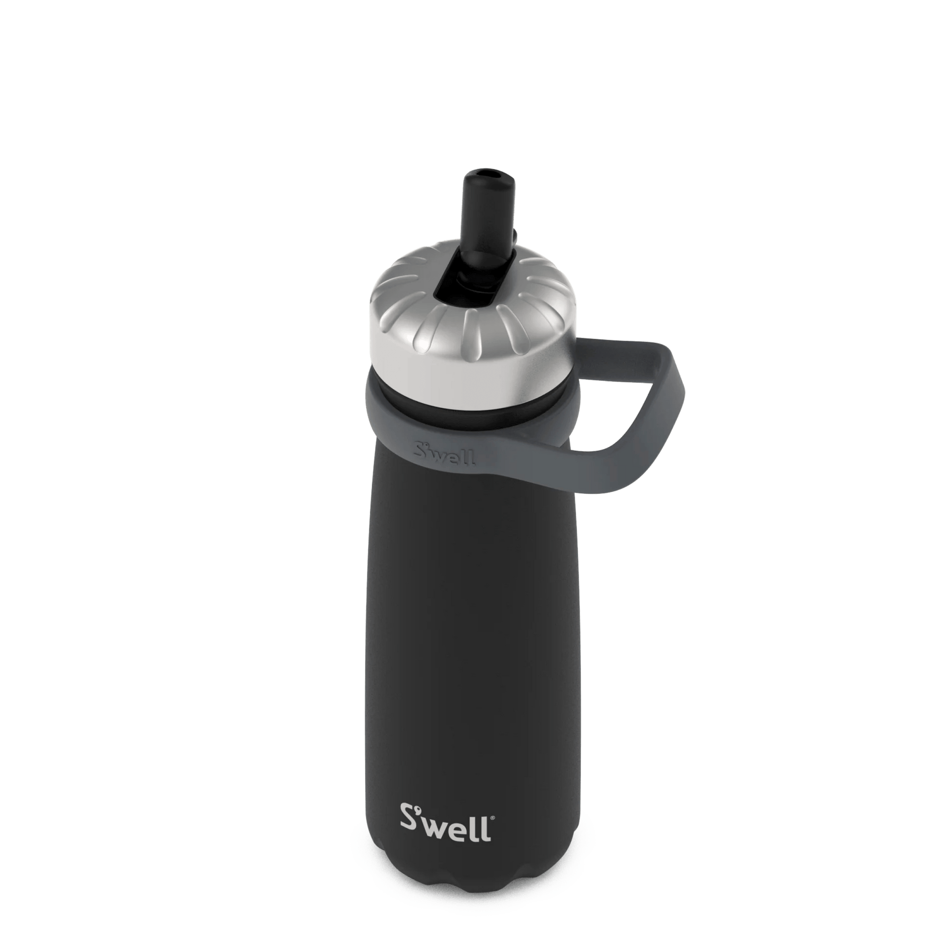 traveler-flip-straw-lid-m1 Swell_Flip_Straw_Cap_Traveler-Straw-Up-Bottle.png