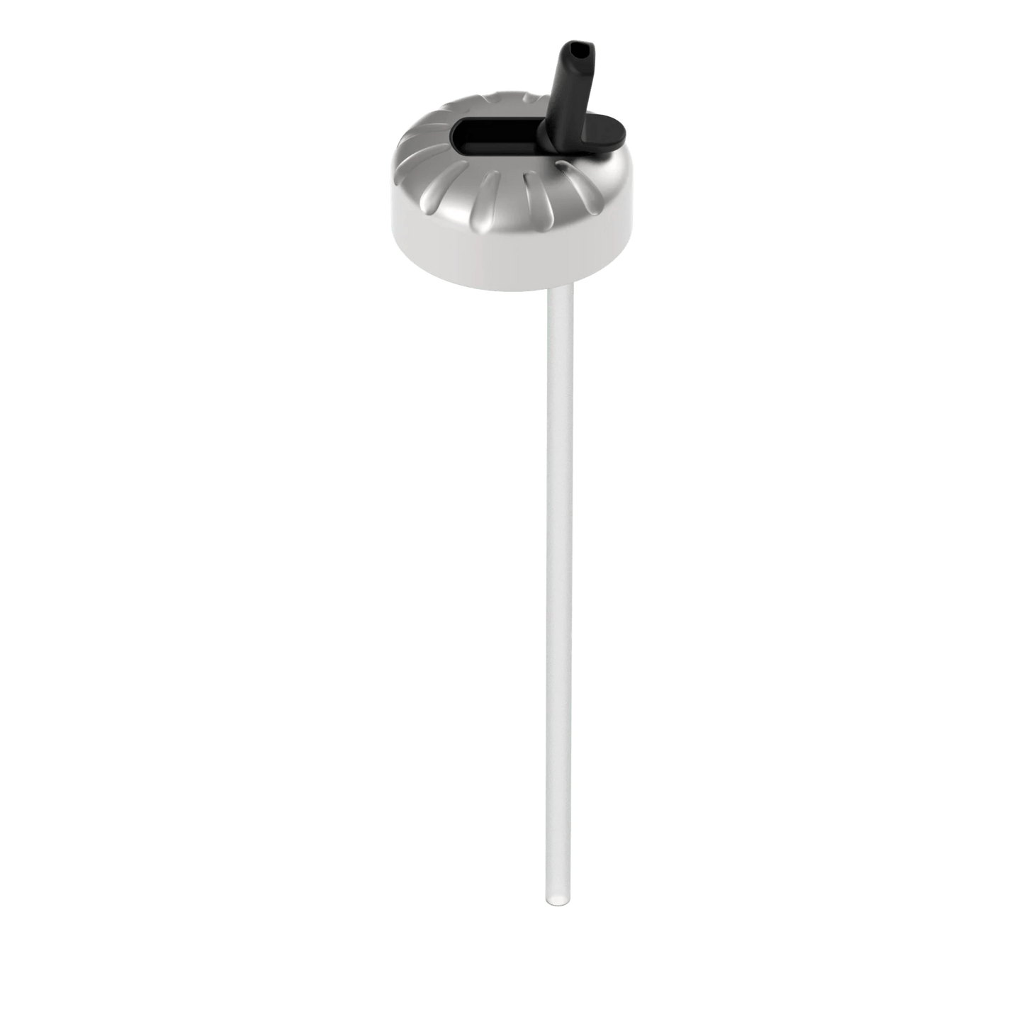 traveler-flip-straw-lid-m1 Swell_Flip_Straw_Cap_Traveler-Straw-Up.png
