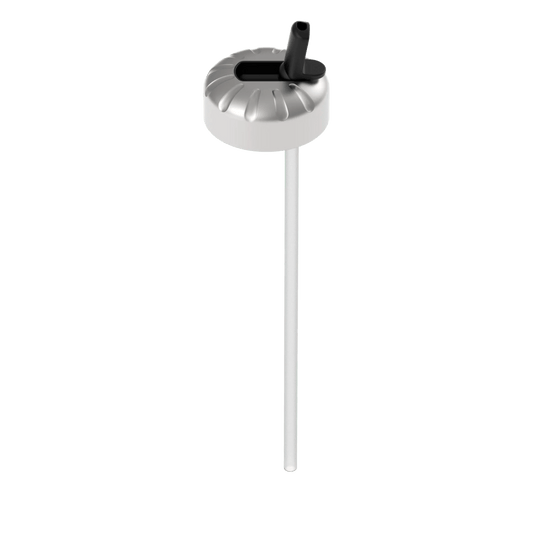 traveler-flip-straw-lid-m1 Swell_Flip_Straw_Cap_Traveler-Straw-Up.png