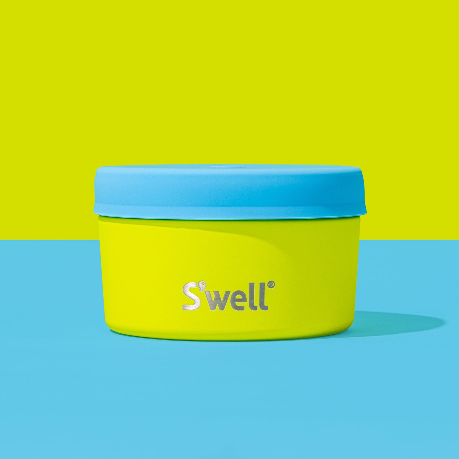 kids-essentials-bundle-j4 Swell_LIME_SHERBET_SET_Lifestyle-1_a78c1dae-5273-4956-9724-373f487e6353.jpg