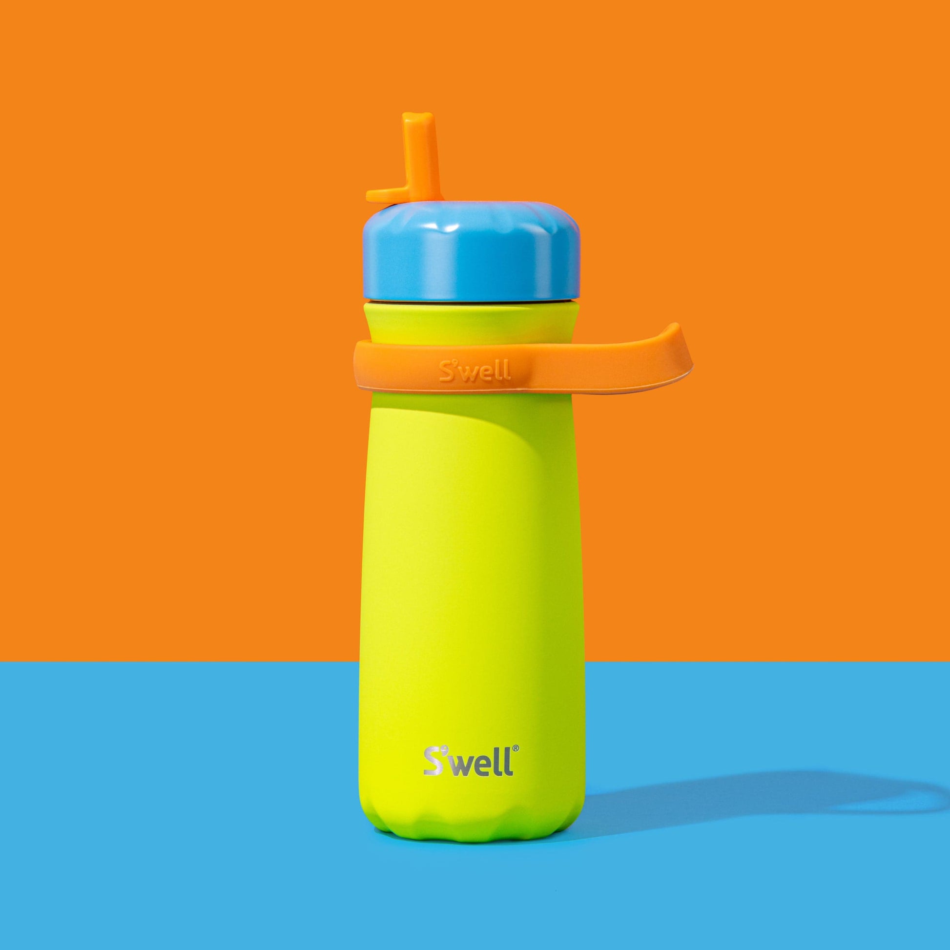 kids-essentials-bundle-j4 Swell_LIME_SHERBET_SET_Lifestyle_9c901c26-b9ee-48d8-b415-5d955519849b.jpg
