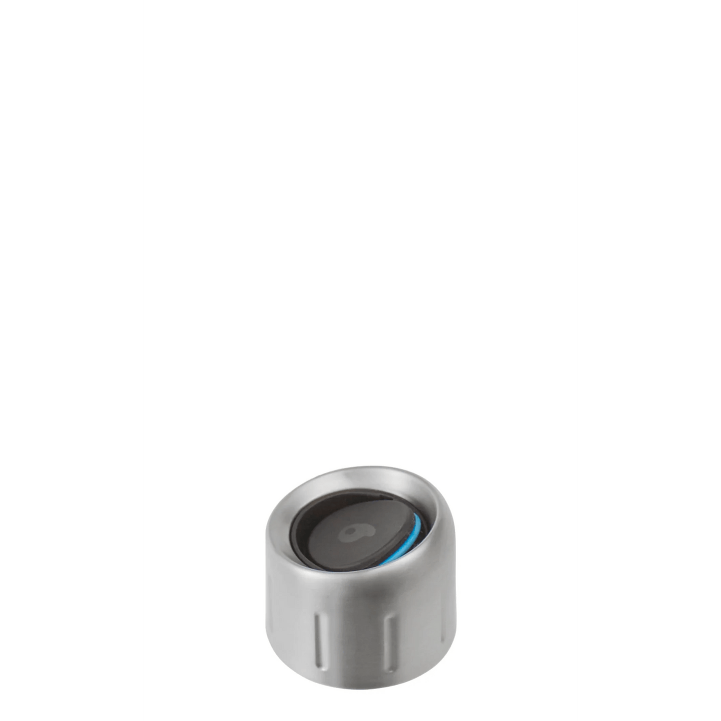 sports-cap-x2 Swell_Sports_Cap_25oz_Original_Bottle.png