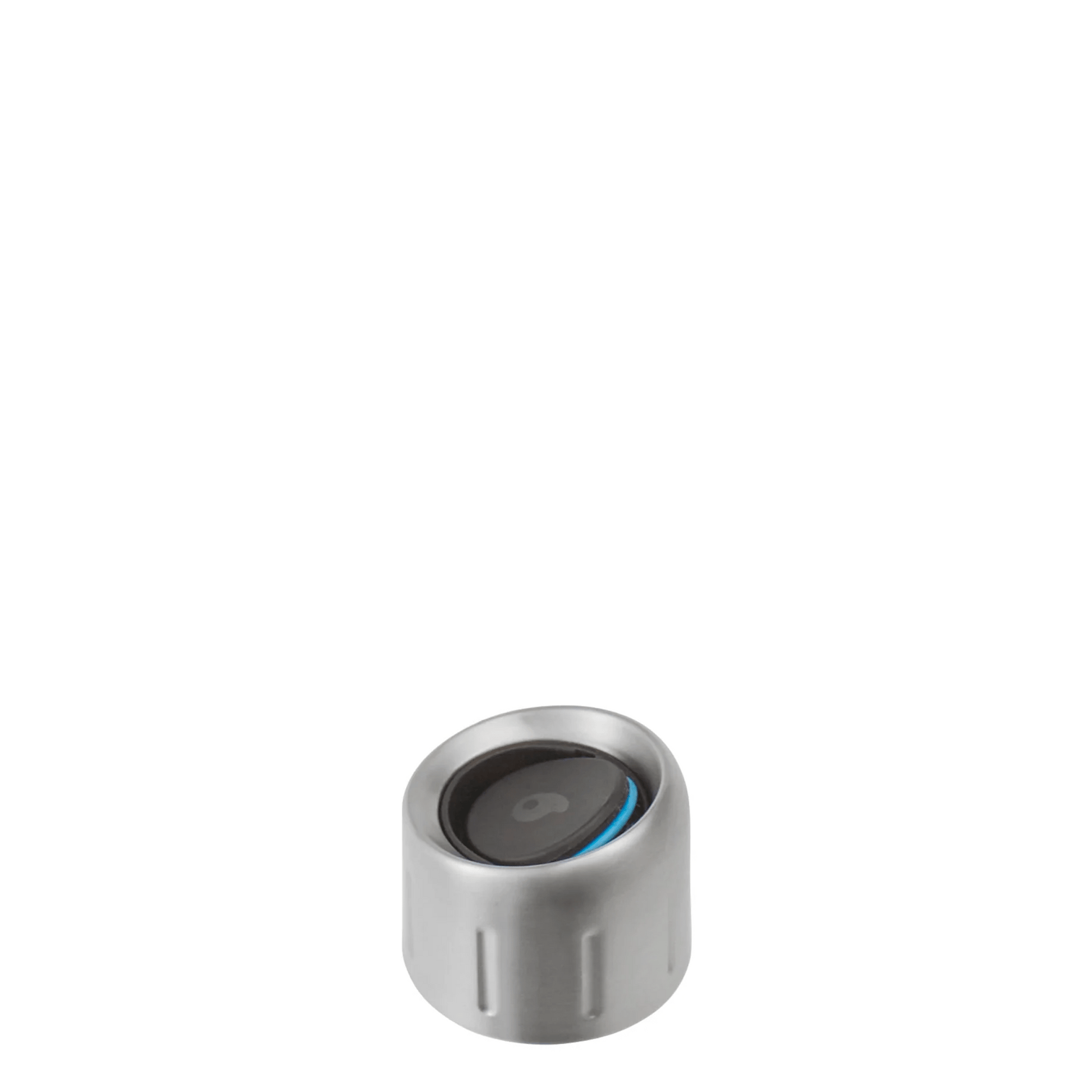 sports-cap-x2 Swell_Sports_Cap_25oz_Original_Bottle.png