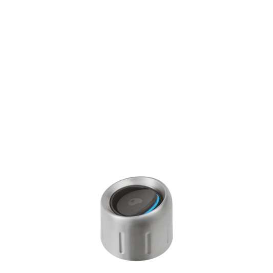 sports-cap-x2 Swell_Sports_Cap_25oz_Original_Bottle.png
