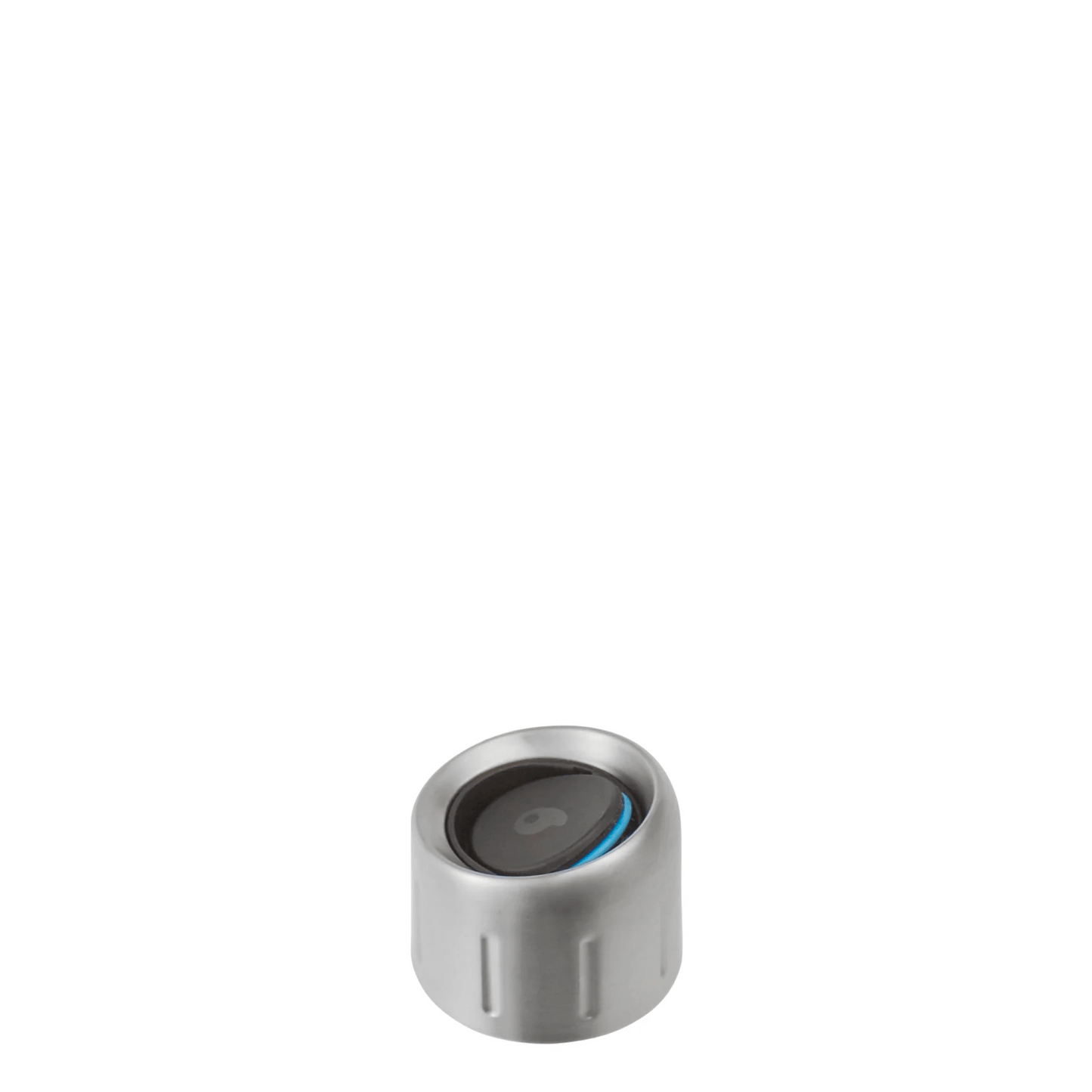 sports-cap-x2 Swell_Sports_Cap_9oz_17oz_Original_Bottle.png